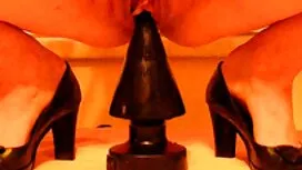 Student xxlgay porno ...