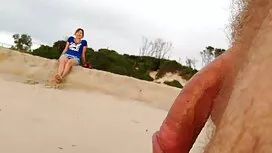 Čovječe jeben u porn ...