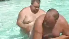 Lezbijska gola gimna ...
