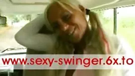 Brineta se free sexo ...