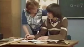 Gej xxx ponno ljubav ...