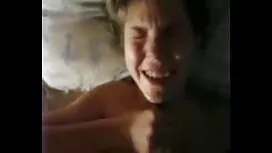 Kučka u crnom film x ...