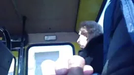 Dlakav talijanski cu ...