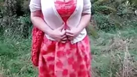 Djevojke se međusobn ...
