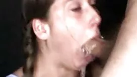 Izbor isječaka, jedn ...
