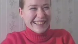 Jebeni simpotični tr ...