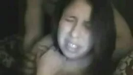 Kupili su seksfilm s ...