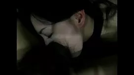 Veliki sex movies xx ...