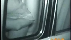 Lijepo dijete koje t ...
