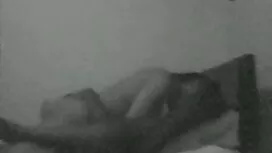 Vruća crna žena sexi ...