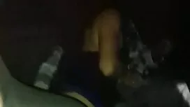 A kuja je postala tv ...