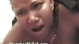 Cutie sex porno 300  ...