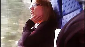 Čovjek koji voli por ...