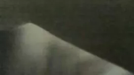 Zrela xxxl porno ana ...