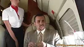 Plavuša fete sexi li ...