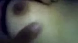 Prstima nježno miluj ...