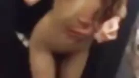 Dimon miluje erotik  ...