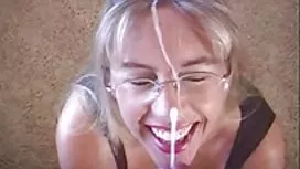 Tri sex porno xx com ...