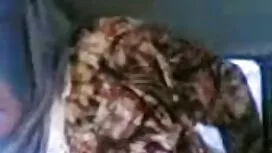 Masturbacija plavuša ...