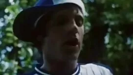 Jebe djevojku ružiča ...
