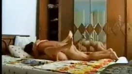Debela mama se jebe  ...
