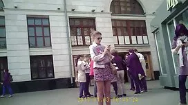 Fantazijska seksi ku ...