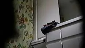 Pacijent je završio  ...