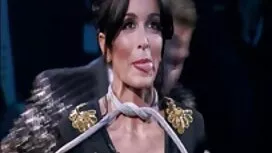 Izumitelj novih trik ...