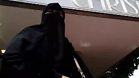 Nerazdvojne pornolfi ...