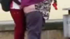 Francuska porno frer ...