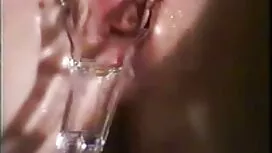 Samuraj jebe kuju iz ...