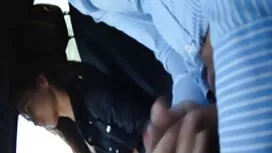 Zrela učiteljica xxx ...