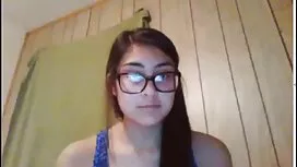Djevojka films de se ...