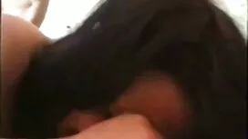 Hardcore orgija stre ...