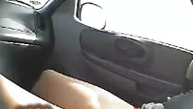 Uzeo sam uzorak iz p ...
