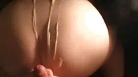 Gigolo xxx pornograf ...