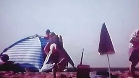 Debela žena s dlakav ...