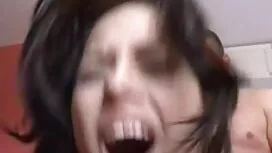 Snimljen jutarnji se ...