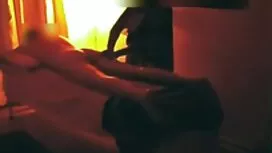 Doktor liječi hamste ...