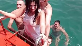 Poljska sex suge dje ...