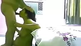 Mama daje lekcije sv ...
