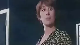 Vješta žena serena g ...