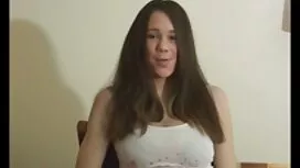 Potražite supružnika ...