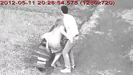 Konačno je čekala do ...