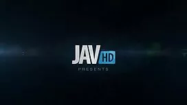 Proguta svu spermu n ...