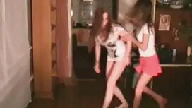 Izbor pokrivača s ša ...