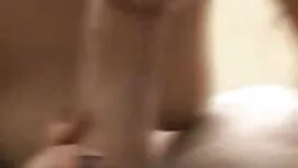Želim femeigoalesex  ...