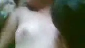 Mama xxnx porno mast ...