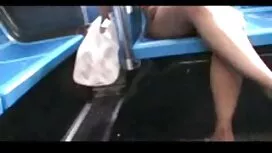 Tore ga je mature se ...