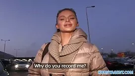 Tip je jebeno poze c ...